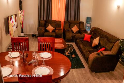 Lapetals-Paradise-3bedrooms-ABNB