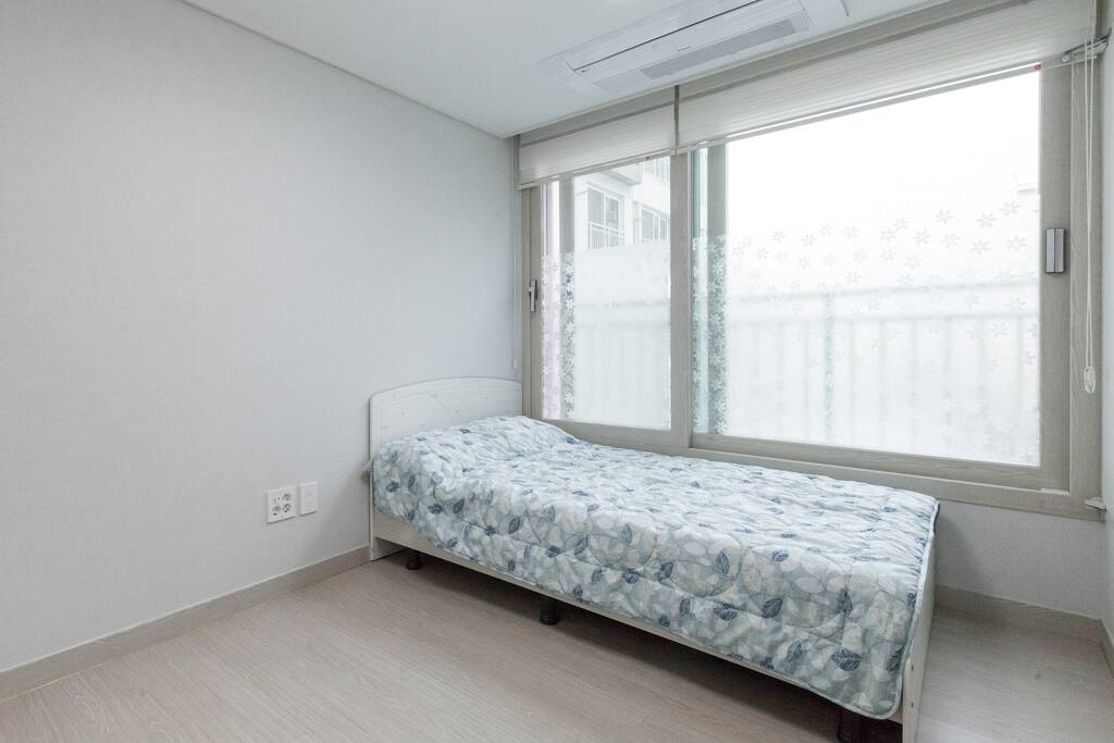 방(room)