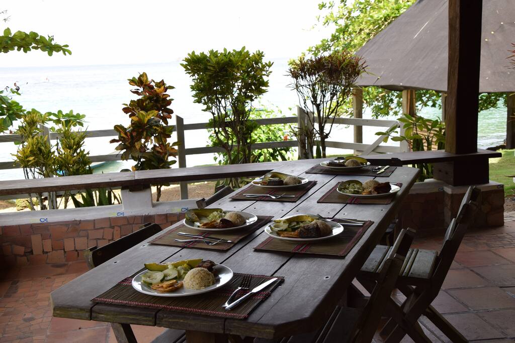 Comedor