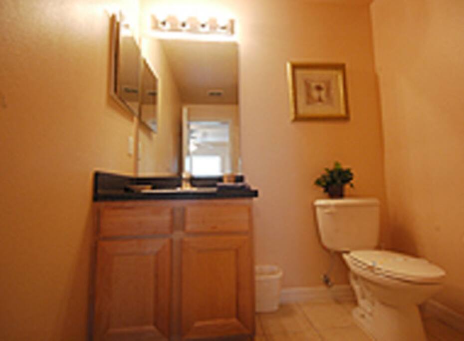 Sweet Home Vacation Disney Rentals Vacation Homes Florida Orlando Sandy
Ridge.