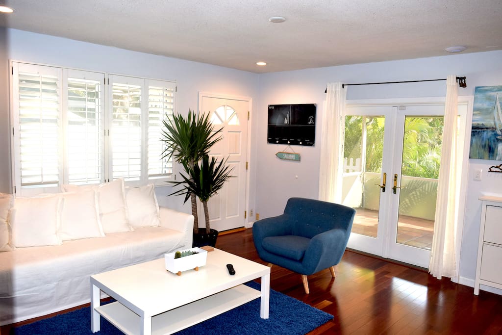 Dania Beach Rooms For Rent Dania Beach Rooms For Rent