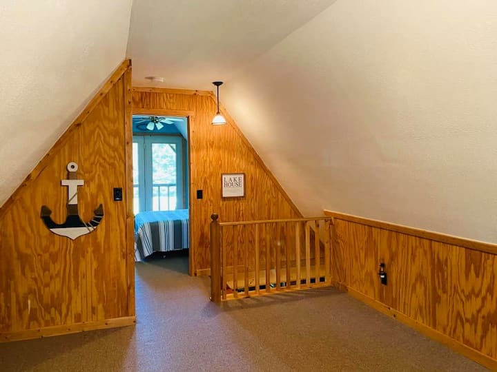 Top 10 Cabin Rentals Near Morehead, Kentucky Updated 2024 Trip101