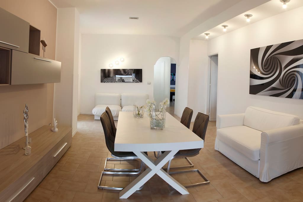 salone