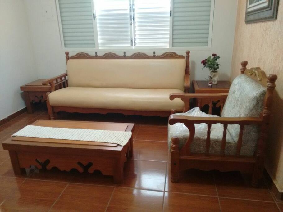 Sala