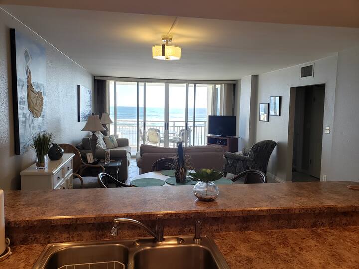 Top 9 Airbnb Vacation Rentals In Ponce Inlet, Florida Trip101