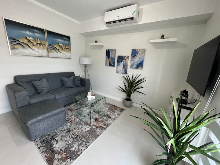 Kingston Vacation Rentals & Homes St. Andrew Parish, Jamaica Airbnb