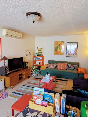 listing_image