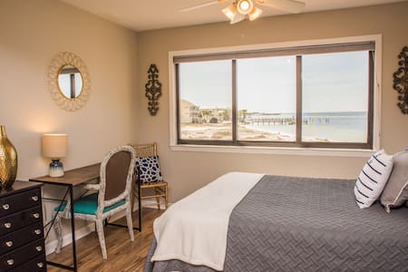 Download 2 zimmer wohnung in pensacola beach For iPhone Free 2 Zimmer Wohnung In Pensacola Beach