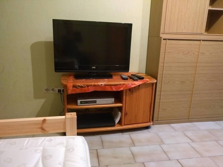 Zimmer 3