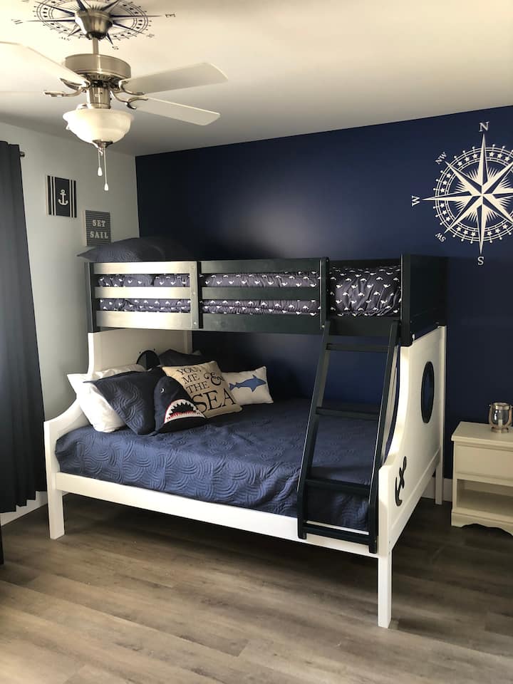 ห้องนอน2