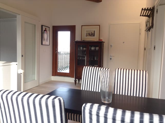 VeneziaImmobiliare Sas Di managed Airbnb listing 3