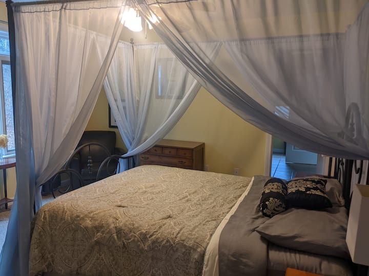 Спална соба