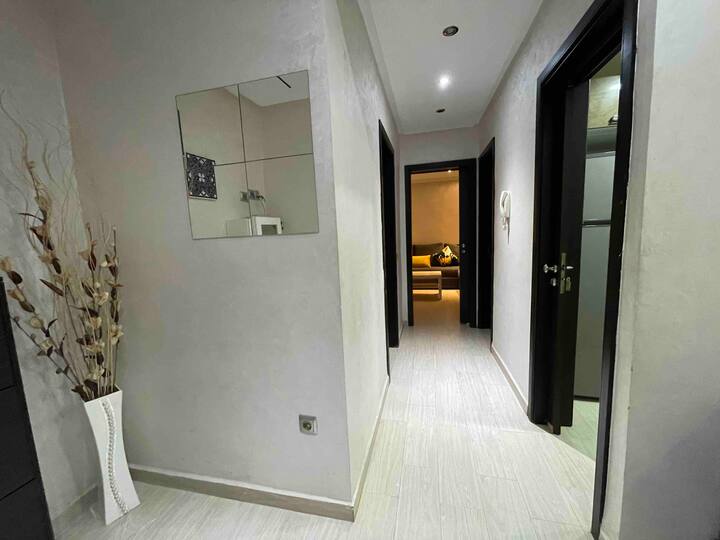 Bouskoura Holiday Rentals Homes Casablanca Settat Morocco Airbnb Bouskoura Holiday Rentals Homes Casablanca Settat Morocco Airbnb