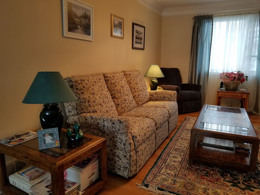 Rooms For Rent In West Kelowna Rooms For Rent In West Kelowna