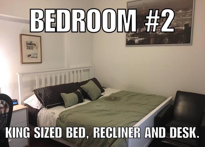 King of Kings of the Haight Ashbury, San Francisco gallery image 4