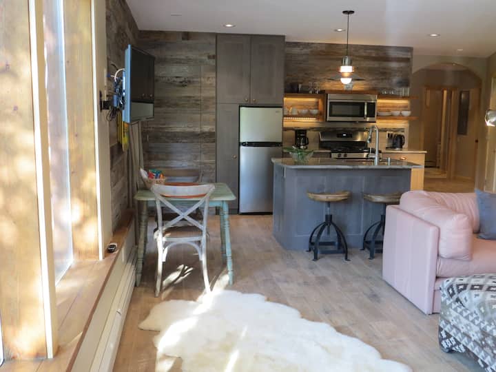 Top 10 Airbnb Vacation Rentals In Ridgway, Colorado Updated 2024