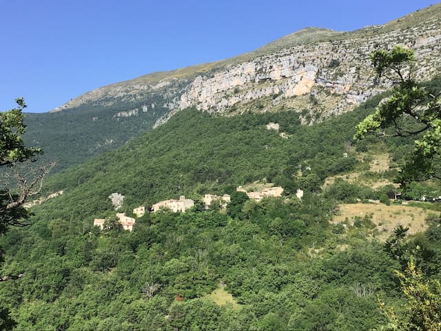 listing_image