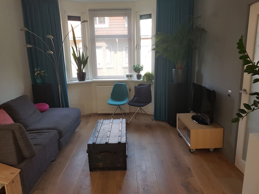 Livingroom