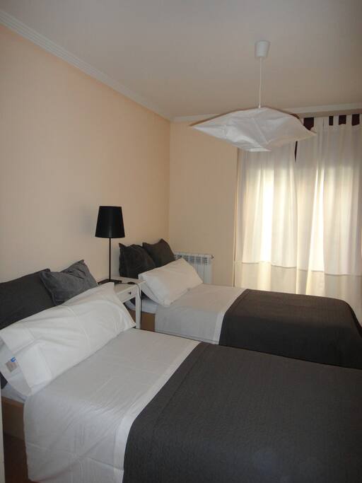 DORMITORIO 2