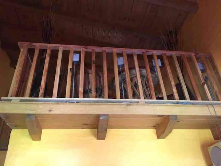 Balcon