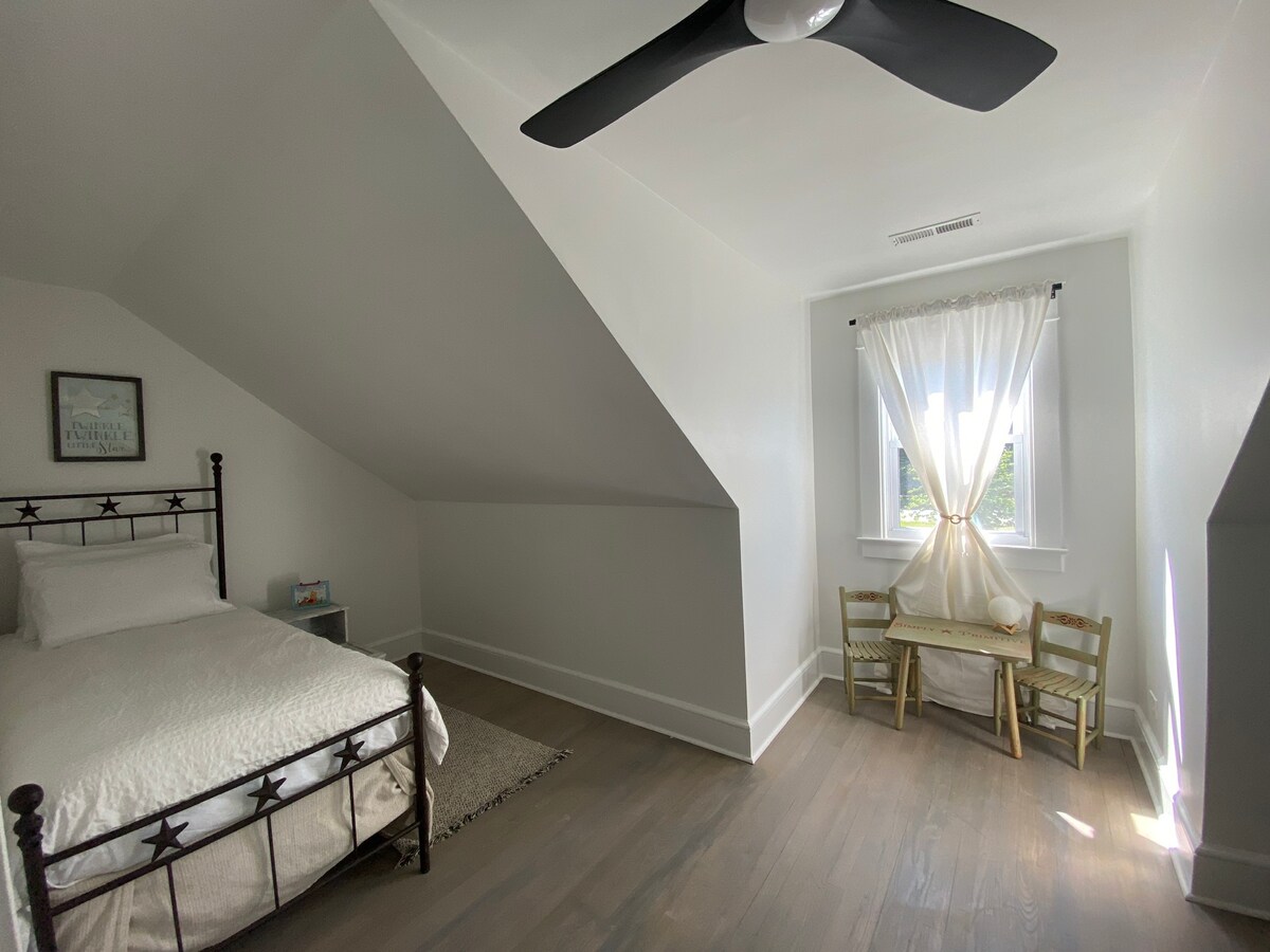 הפיפין... יחיד אבל בהשראת כוכב.