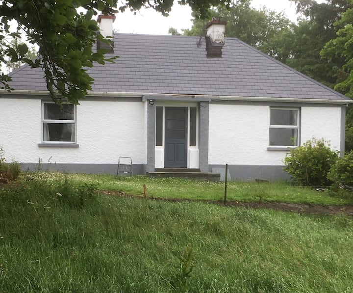 Ballinamore Vacation Rentals & Homes County Leitrim, Ireland Airbnb
