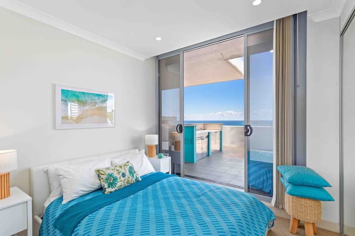 غرفة النوم 3