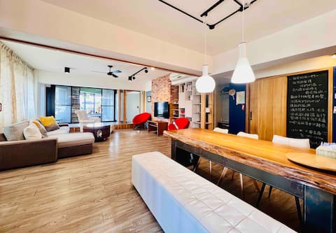 Ann's Story～青庭