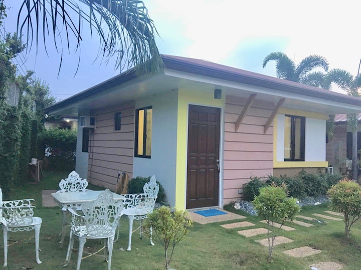 10 Best Airbnb Vacation Rentals In Cordova, Philippines Trip101