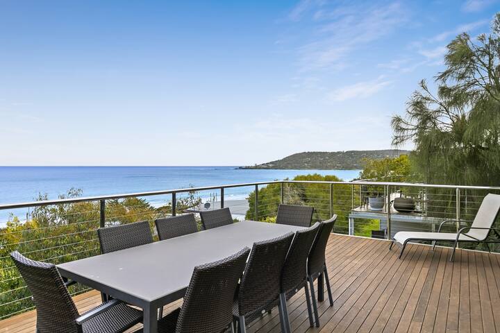 Louttit – Lorne Holiday Stays gallery image 4