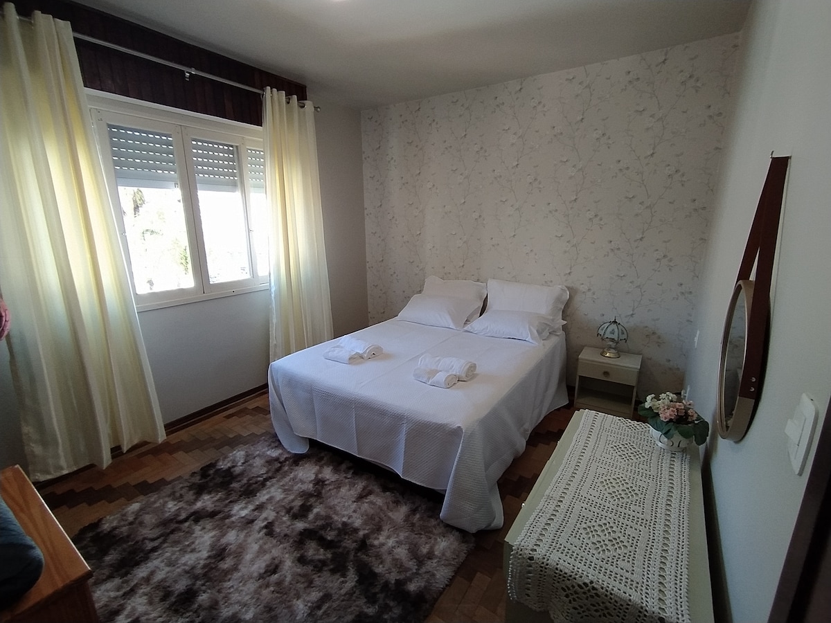 საძინებელი 3