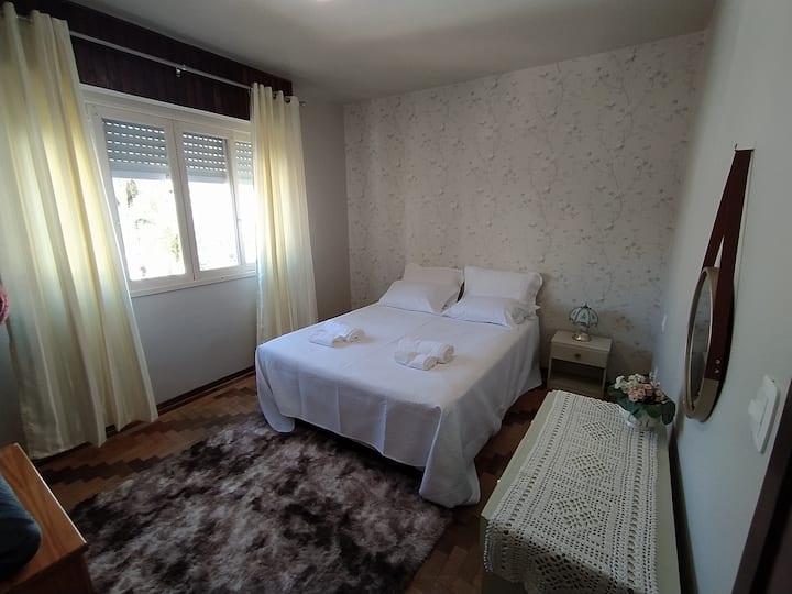 Habitación 3
