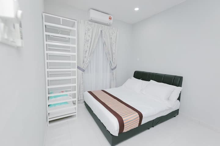 ห้องนอน2