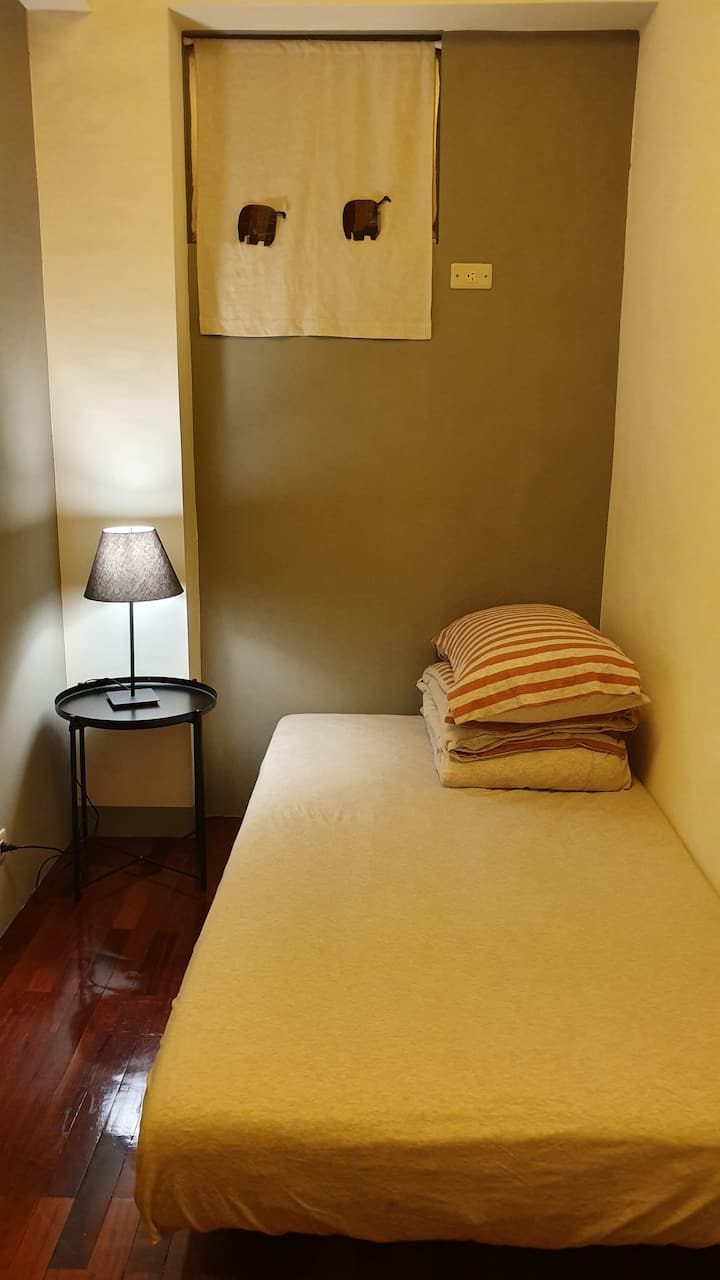 Taipei Vacation Rentals & Homes Taiwan Airbnb