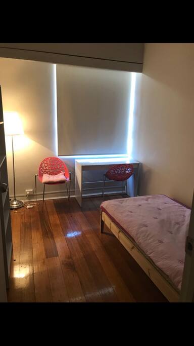Bed room2