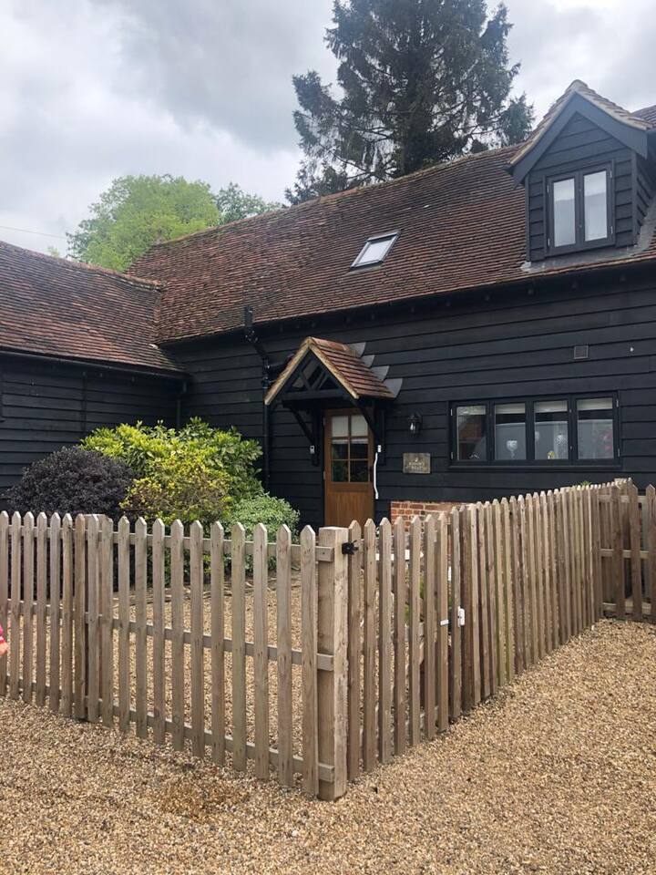 Danbury Locações por temporada e Inglaterra, Reino Unido