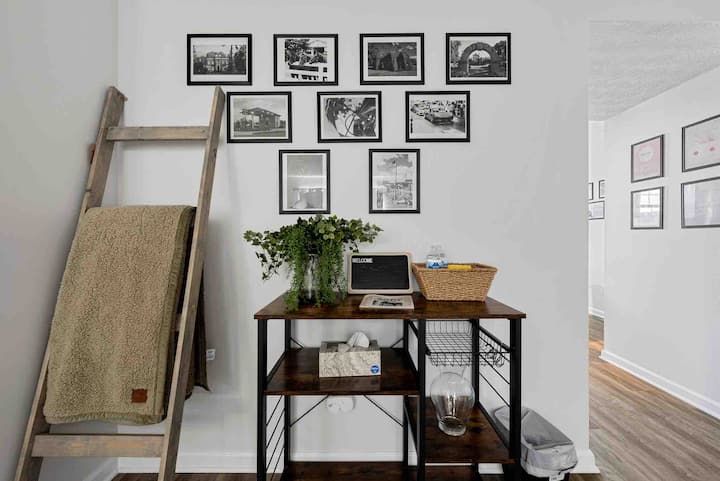 Aksidentet dhe dekorimet. 