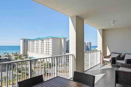 GET READY TO TRAVEL!! Ariel Dunes 1 #802!!!