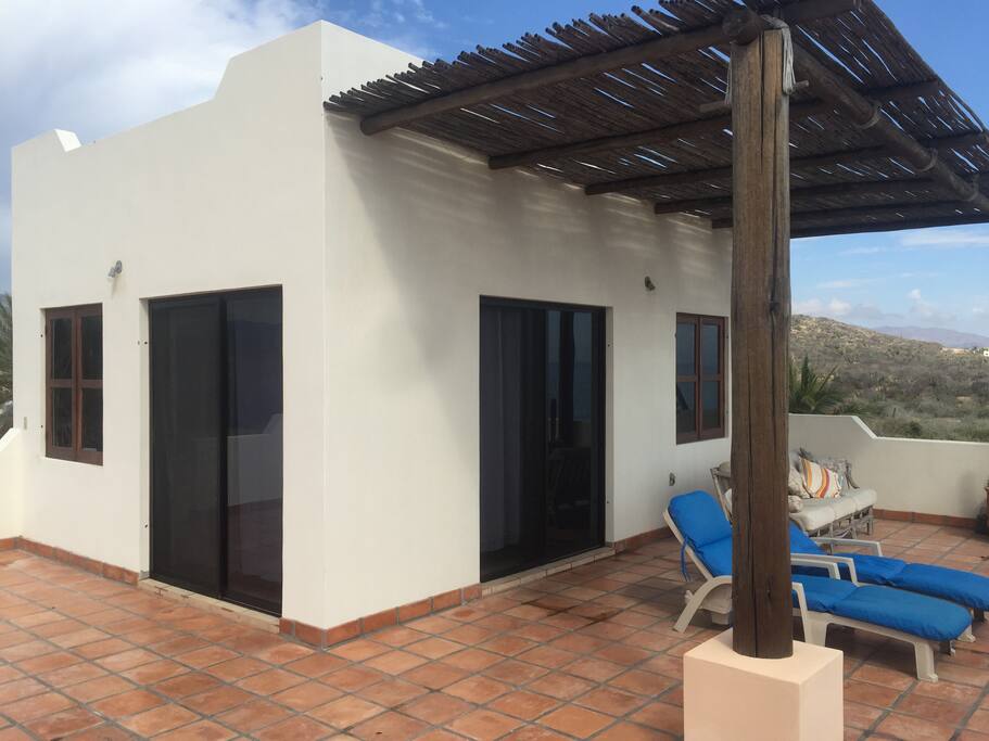 suite three