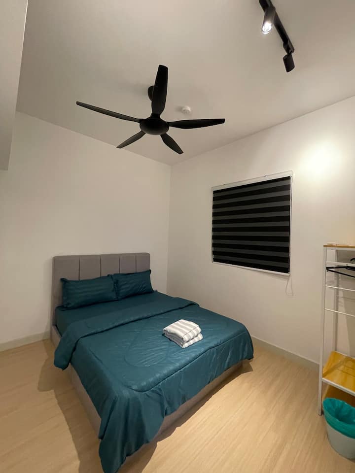 Quarto 2