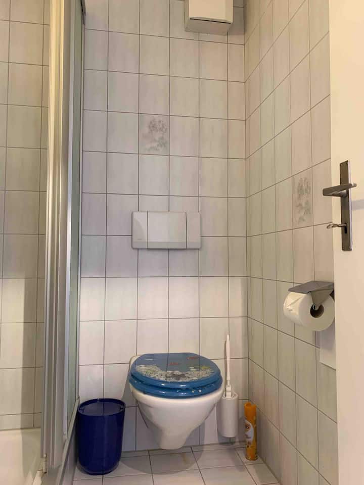 10 Best LongTerm Rentals In Zürich, Switzerland Updated 2024 Trip101