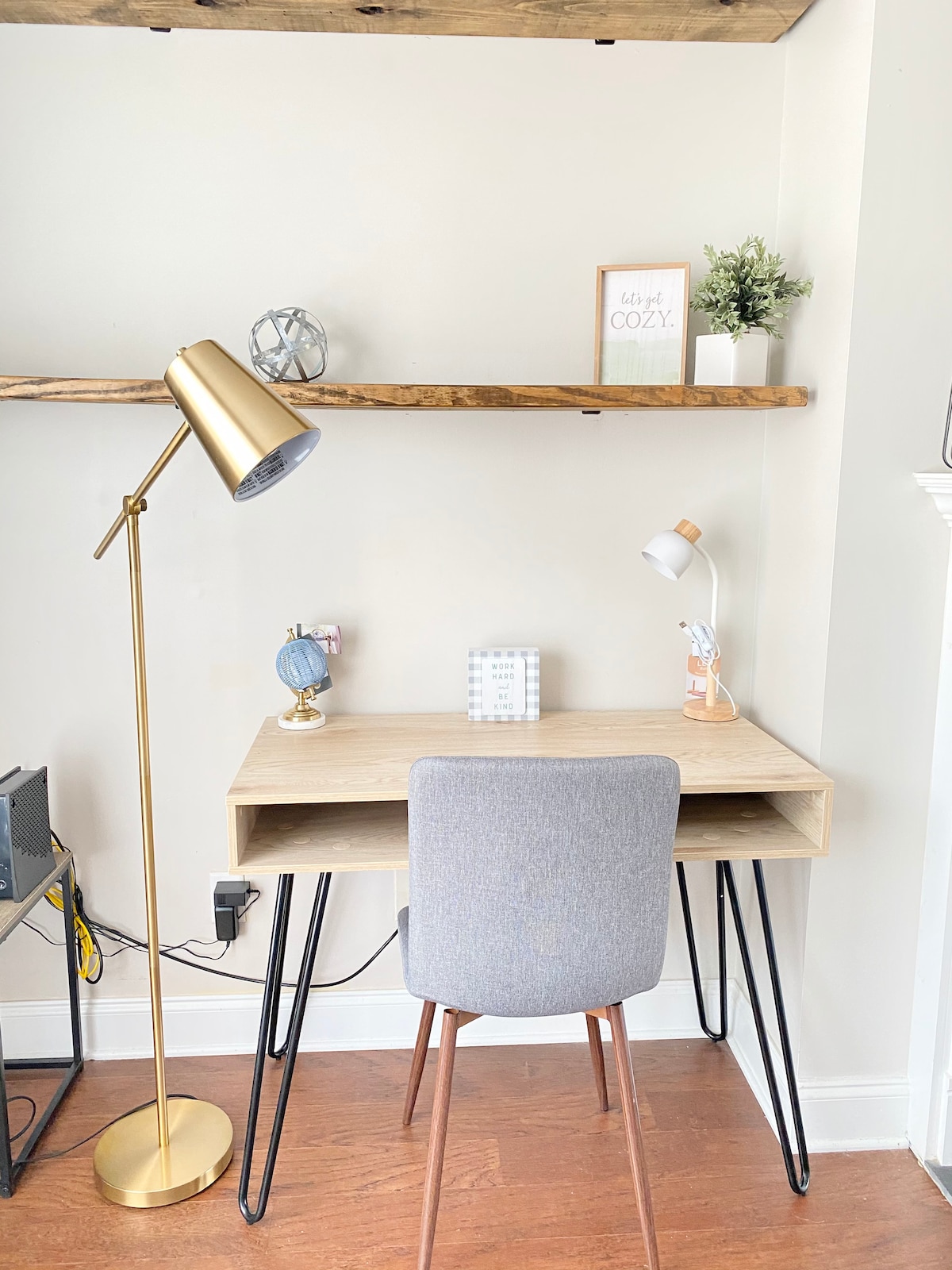 NEW🌈 🏡Stylish&Cozy Vibes, Minutes to Chateau Elan💥