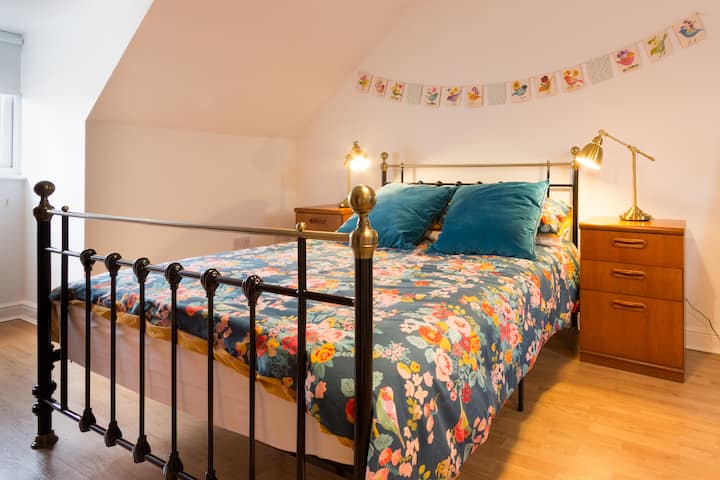 Whitstable 3 Bed House With Parking For Two Cars Houses For Rent In Kent England United Kingdom