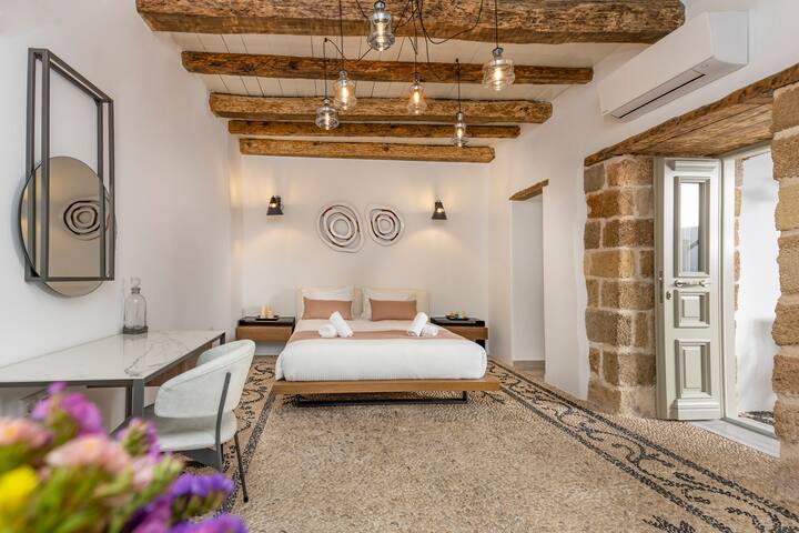 Amarada City Suites gallery image 4