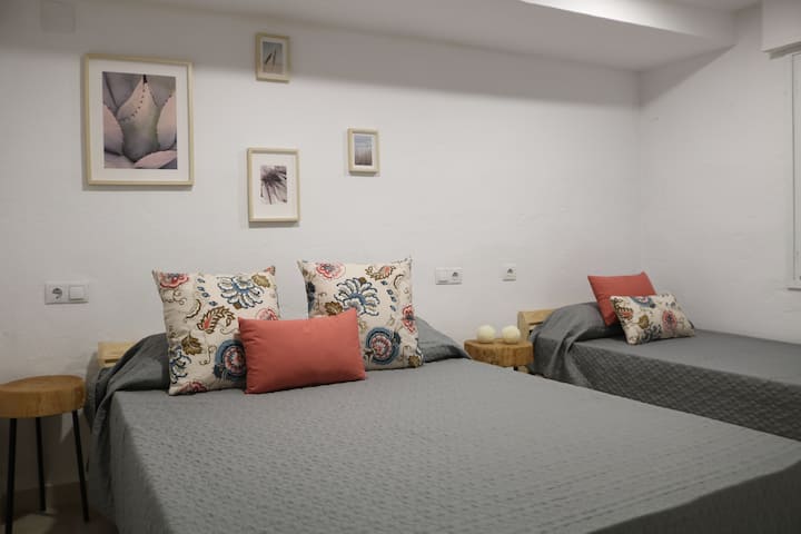 ห้องนอน2