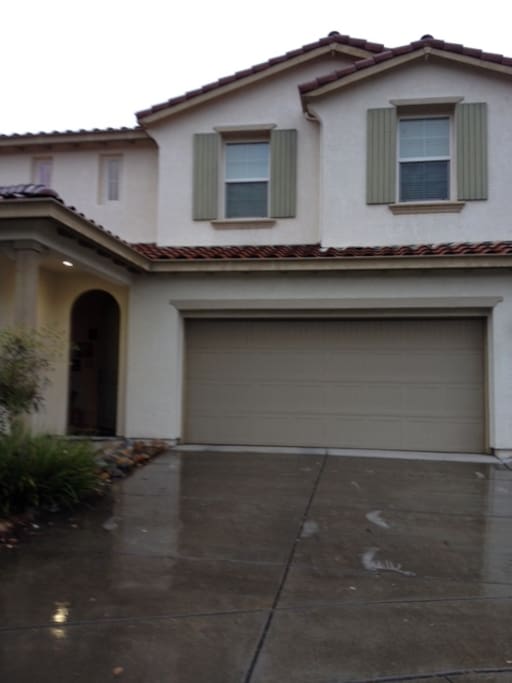 Rooms For Rent Oakdale Ca Rooms For Rent Oakdale Ca