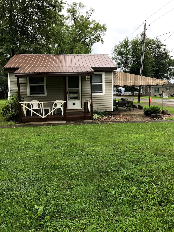 Chautauqua Vacation Rentals & Homes New York, United States Airbnb