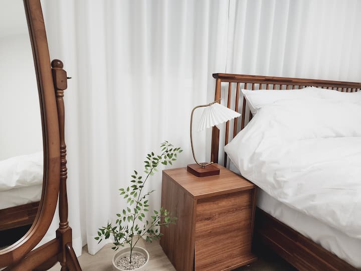 ห้องนอน1