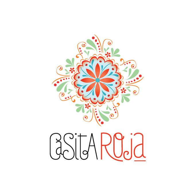 casitaroja puertopiramides