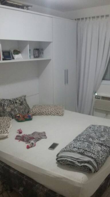 Completo